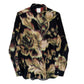 Paul Smith floral print shirt