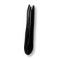 BALENCIAGA Balenciaga Bi-fold Wallet Folding Wallet