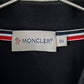MONCLER モンクレール　ポロシャツ