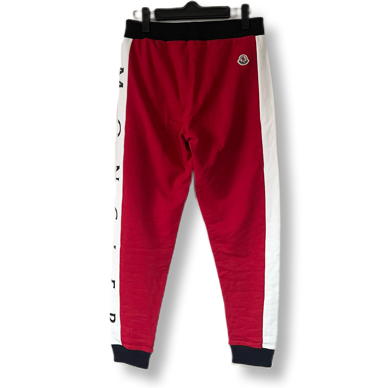 MONCLER モンクレール スウェットパンツ ジャージ