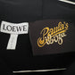 LOEWE Loewe Parka Paula's Ibiza