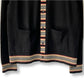 Burberry Nova Check Cardigan