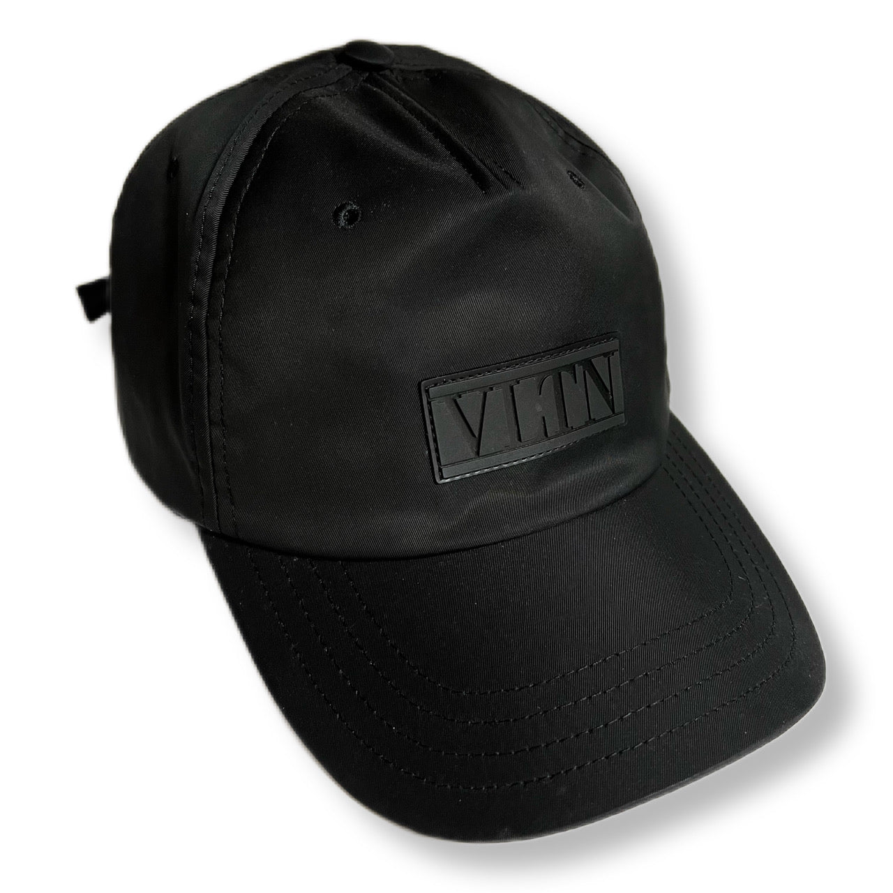 VALENTINO ヴァレンティノ　バレンチィノ　キャップ