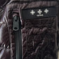 TATRAS MA-1 down jacket