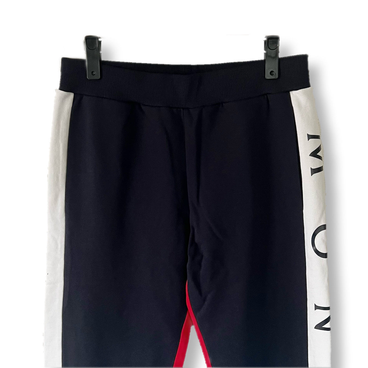 MONCLER モンクレール　スウェットパンツ　ジャージ