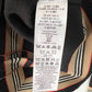 Burberry Nova Check Cardigan