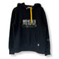 MONCLER × フラグメント コラボ　パーカー