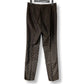 GUCCI Gucci pants slacks GG pattern Tom Ford period