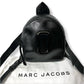 MARC JACOBS マークジェイコブス　リュック　ダブルJ 限定カラー