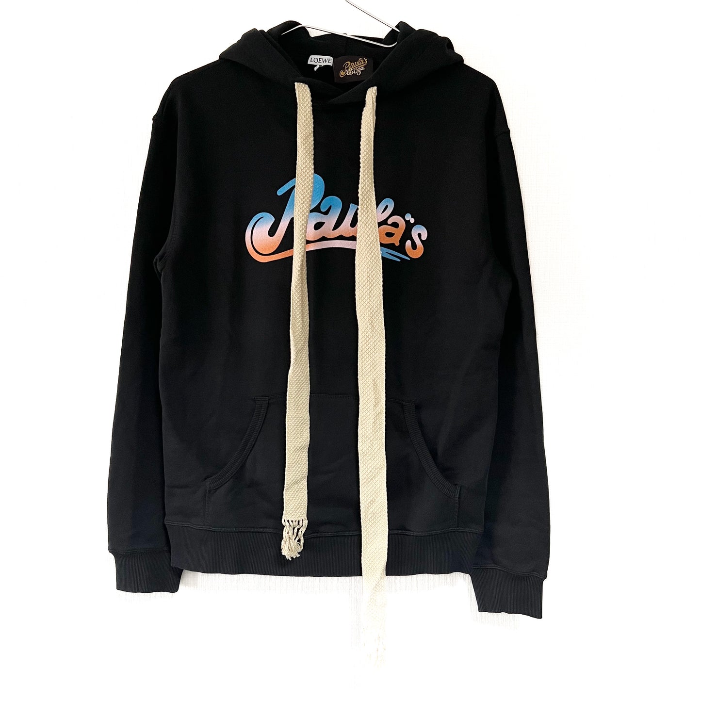LOEWE Loewe Parka Paula's Ibiza