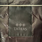 TATRAS MA-1 down jacket