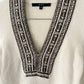 GUCCI Gucci knit sweater Tom Ford period 100% cashmere