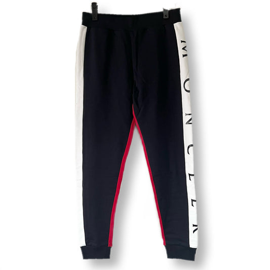 MONCLER モンクレール　スウェットパンツ　ジャージ
