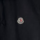 MONCLER モンクレール　ポロシャツ