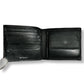 BALENCIAGA Balenciaga Bi-fold Wallet Folding Wallet