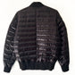TATRAS MA-1 down jacket