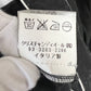 DIOR HOMME shirt, Eddie period, glam period, eagle
