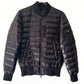 TATRAS MA-1 down jacket