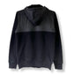 DIOR HOMME ディオール　パーカー　ナイロン　切替