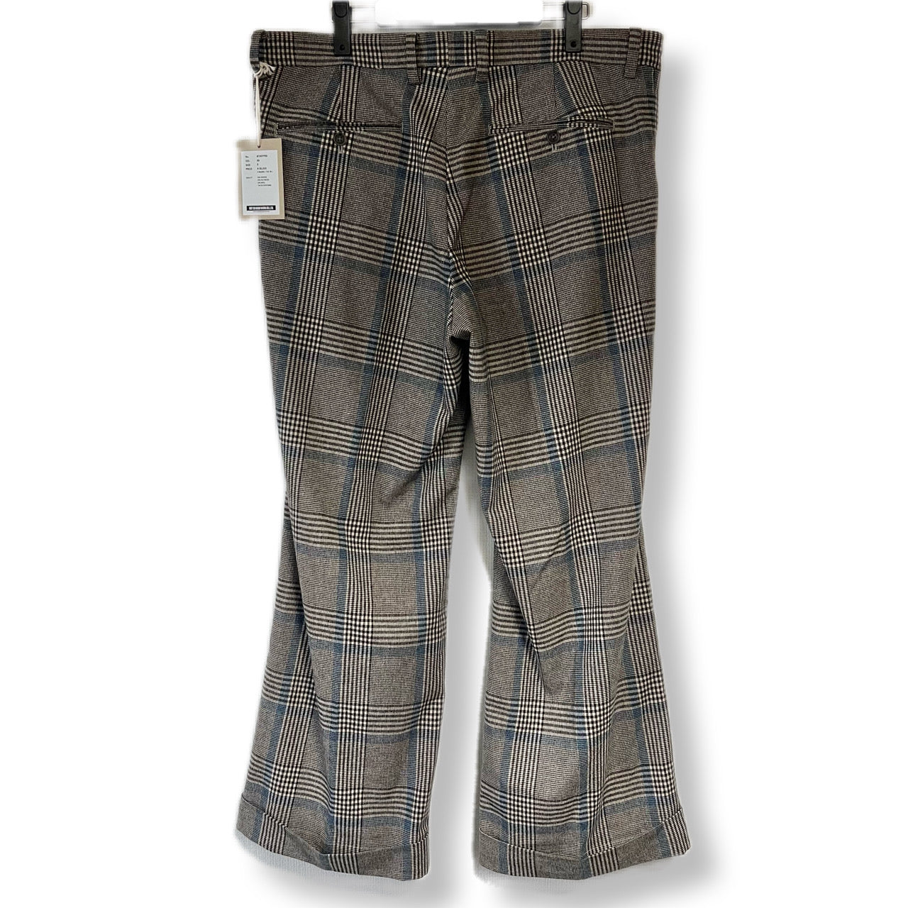 ts(s) ティーエスエス　新品　セットアップ　テーラードジャケット