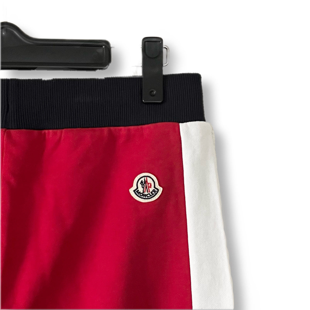 MONCLER モンクレール　スウェットパンツ　ジャージ