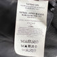 TATRAS MA-1 down jacket