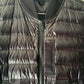 TATRAS MA-1 down jacket