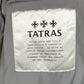 TATRAS タトラス　DOMIZIANOドミツィアーノ　ダウンジャケット