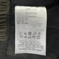 VALENTINO Valentino shorts, shorts, swimwear, camouflage