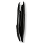 BALENCIAGA Balenciaga Bi-fold Wallet Folding Wallet