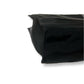 VALENTINO ヴァレンティノ　トートバッグ　レザーパッチ　ビックロゴ