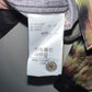 Paul Smith floral print shirt