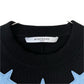 GIVENCHY ジバンシー　ニット　スター