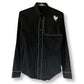 DIOR HOMME shirt, Eddie period, glam period, eagle