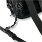 MARC JACOBS マークジェイコブス　リュック　ダブルJ 限定カラー