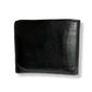 BALENCIAGA Balenciaga Bi-fold Wallet Folding Wallet